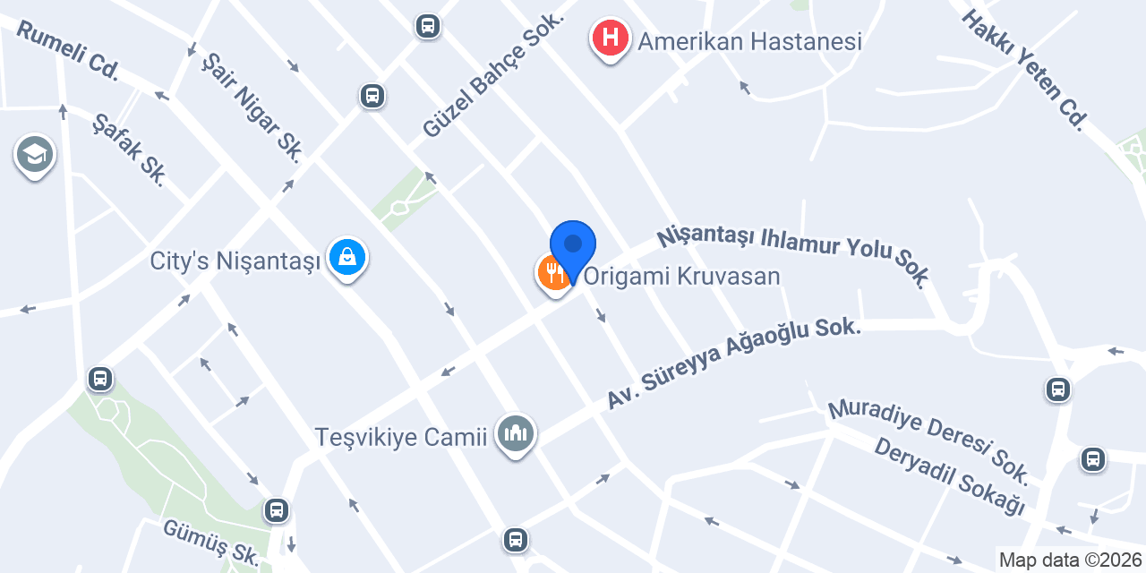 Kronotrop Topağacı konumu