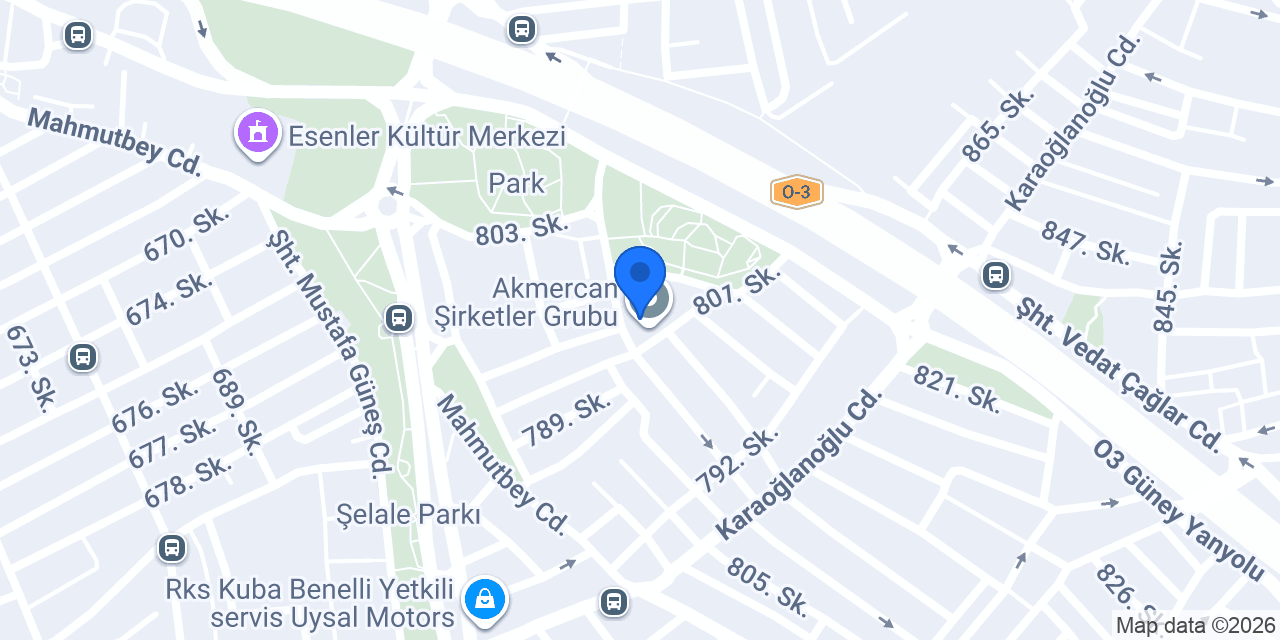Wiki Gümüş konumu