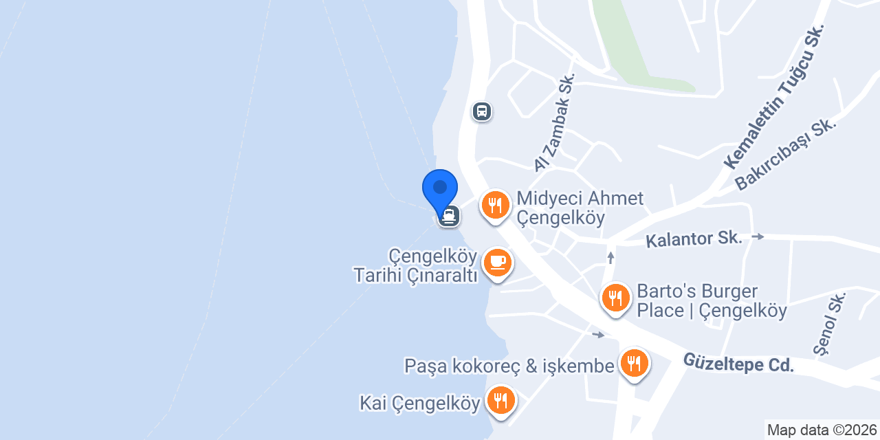 Görsel Egitim Bilgisayar konumu