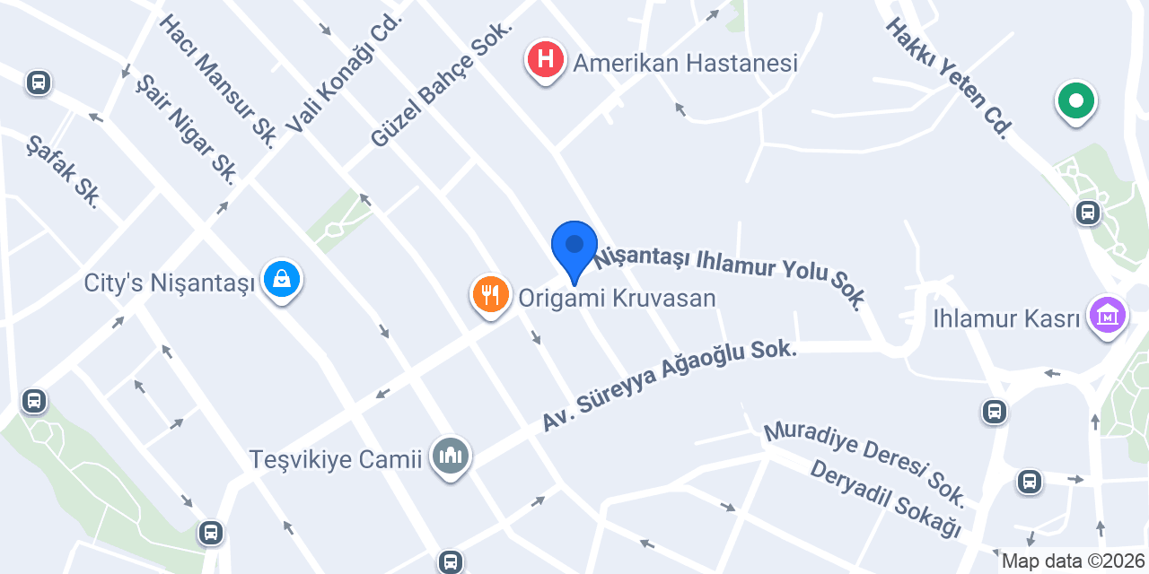 Topağacı Kasabı konumu