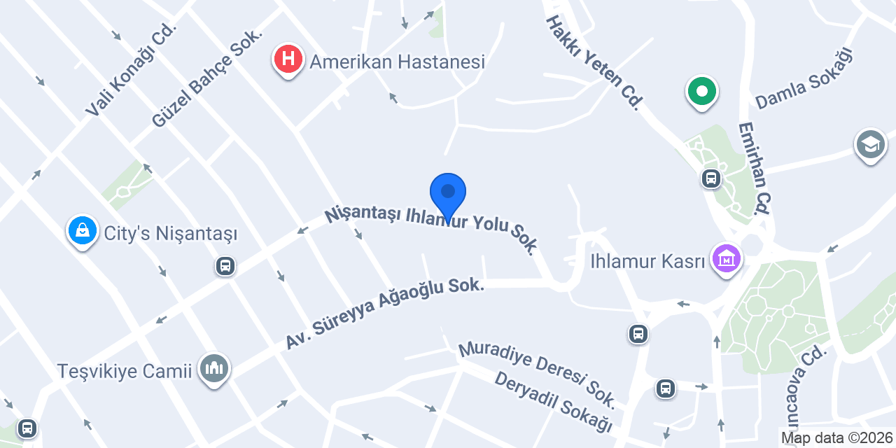 caddeipekci eczanesi konumu
