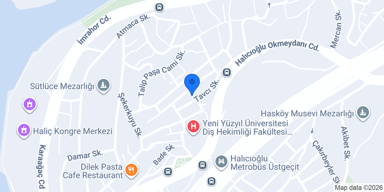 Serap Dikim Evi Kuru Temizleme Terzi konumu
