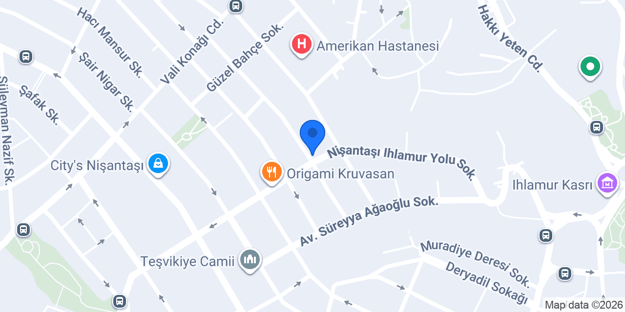 Efendi Topağacı konumu