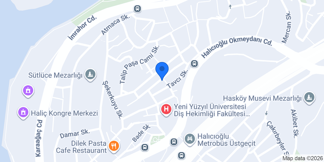 Kantaroğlu Nalburiye konumu