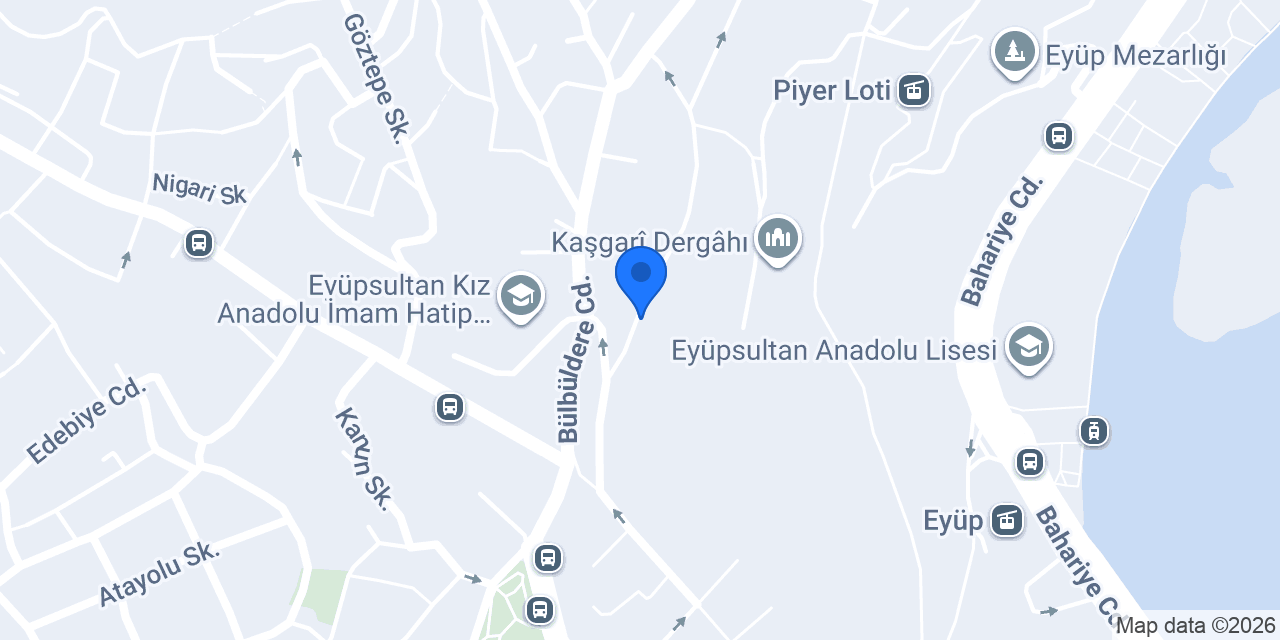 kalicimakyajtati konumu