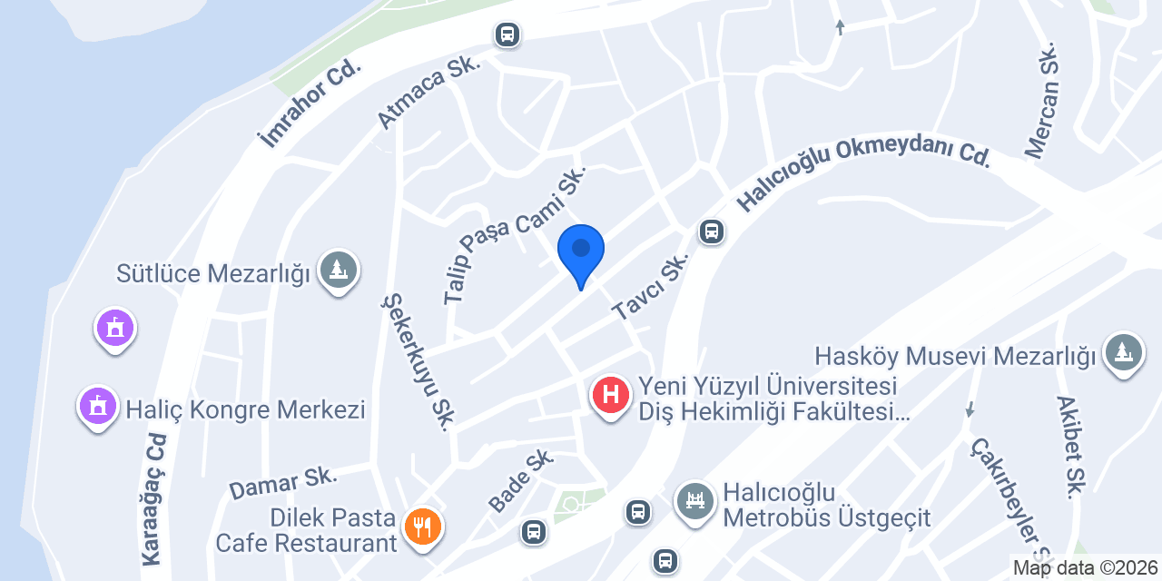 REMZİ YILDIRIM konumu