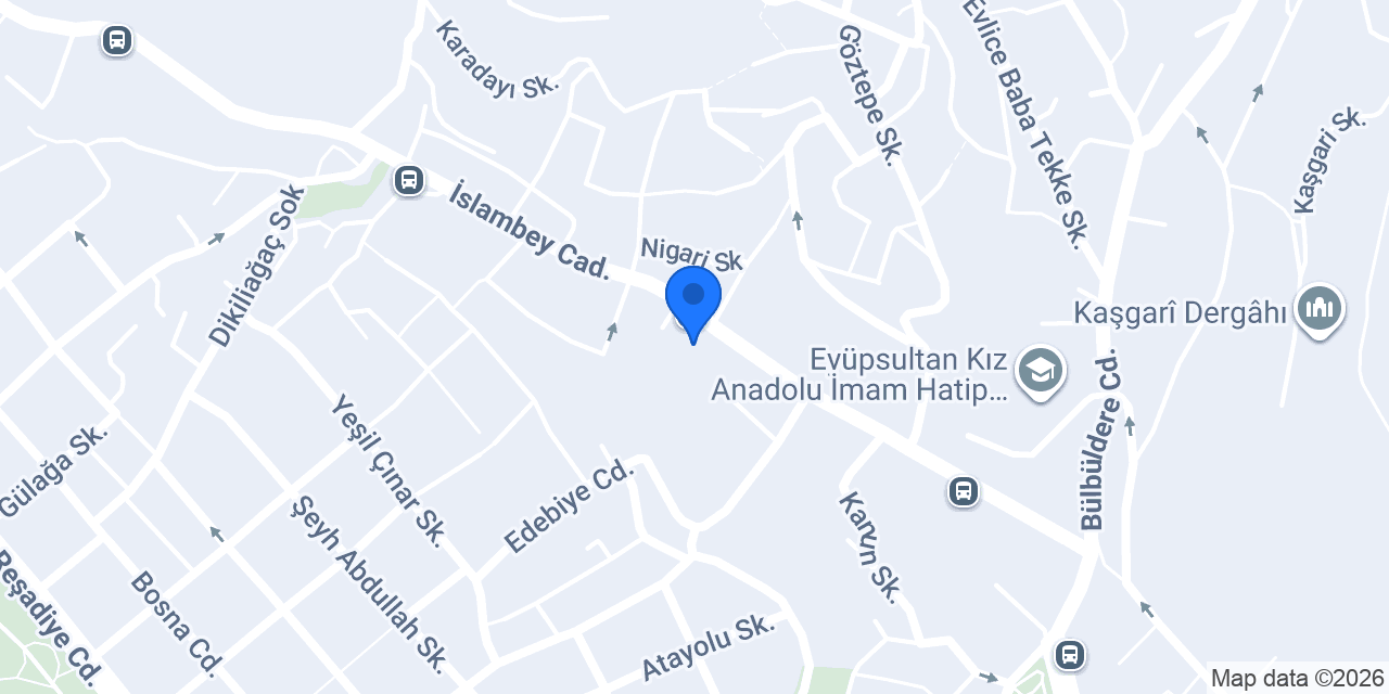 RIX AUTO DETAILING konumu