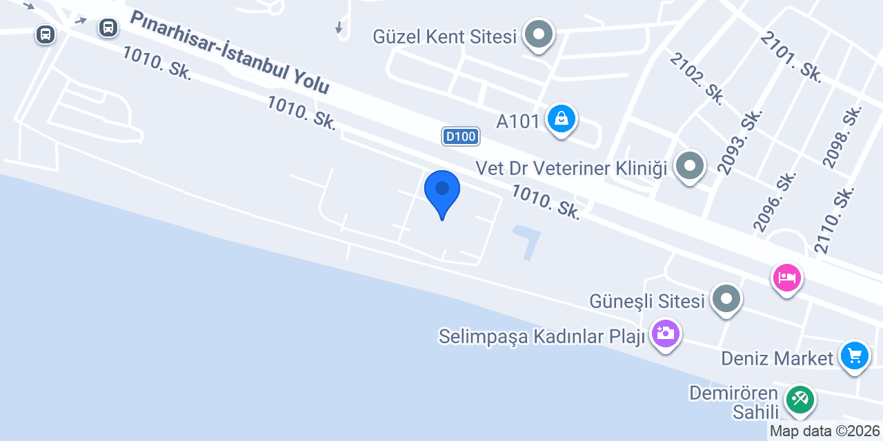 Heppi konumu