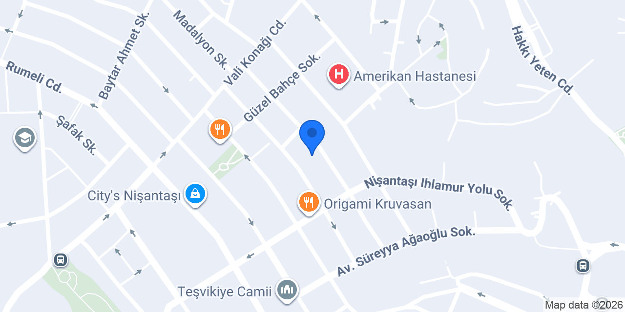 karloff konumu