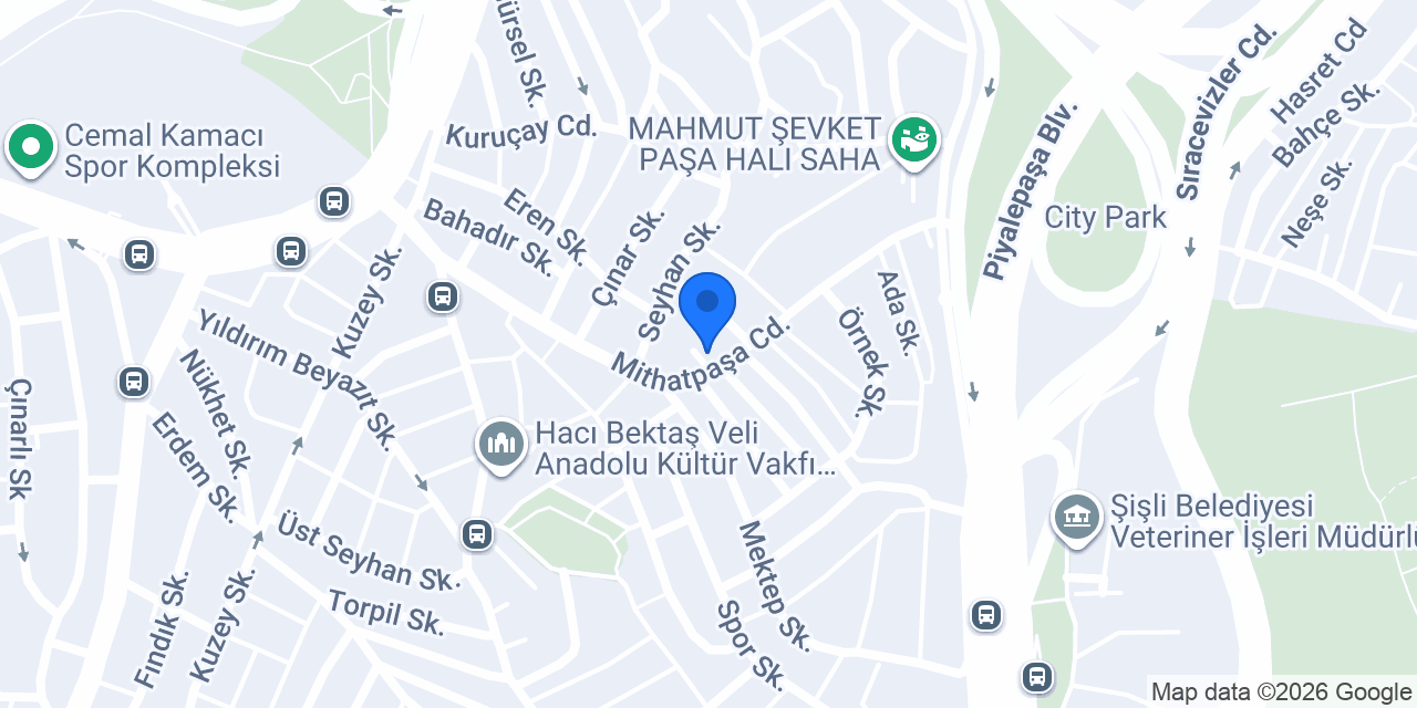 Kahta Çiğköfte konumu