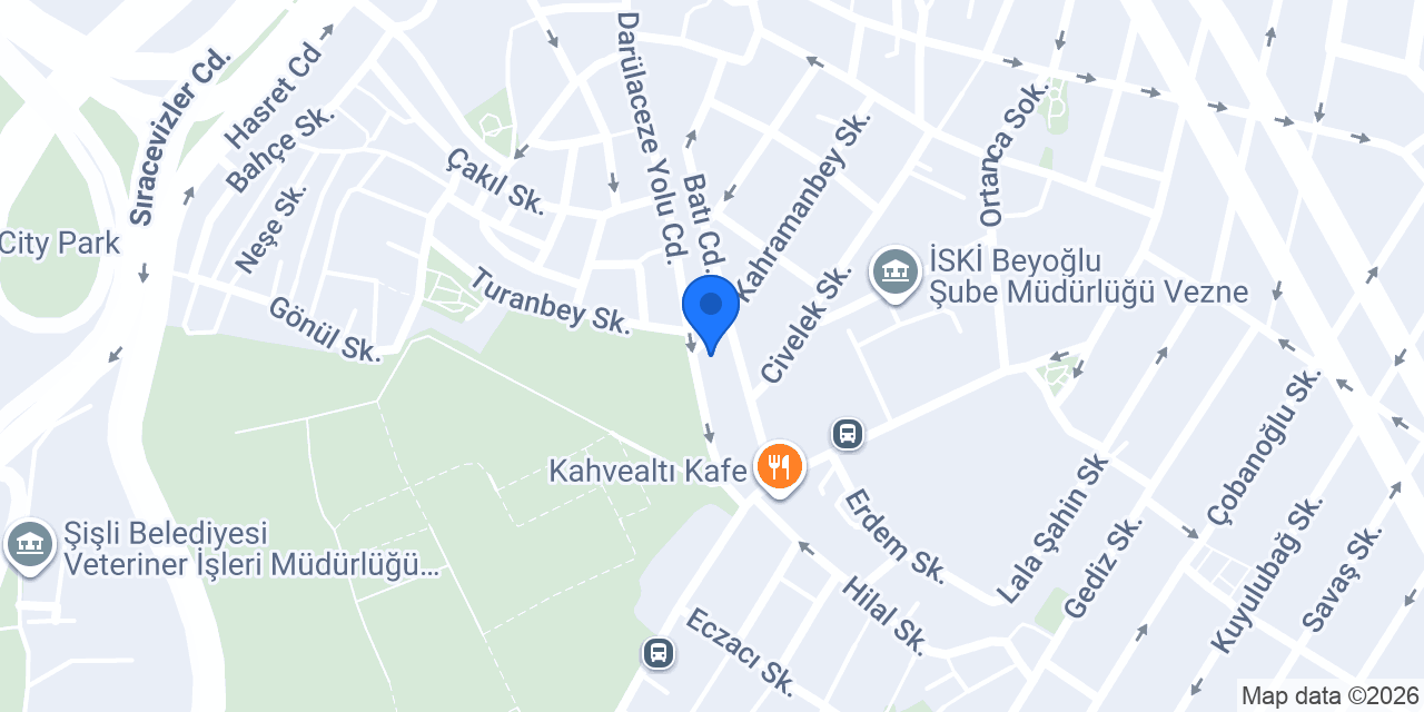 Fırat konumu