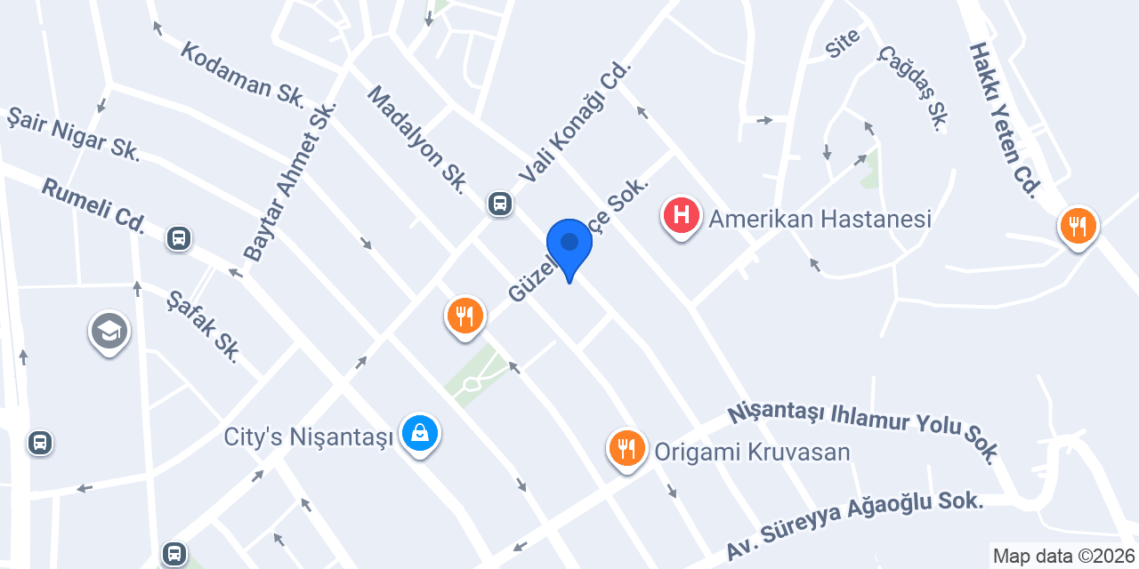 Aksun Kasabı konumu