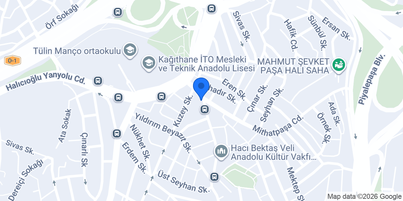 Avukat Selahattin Top konumu