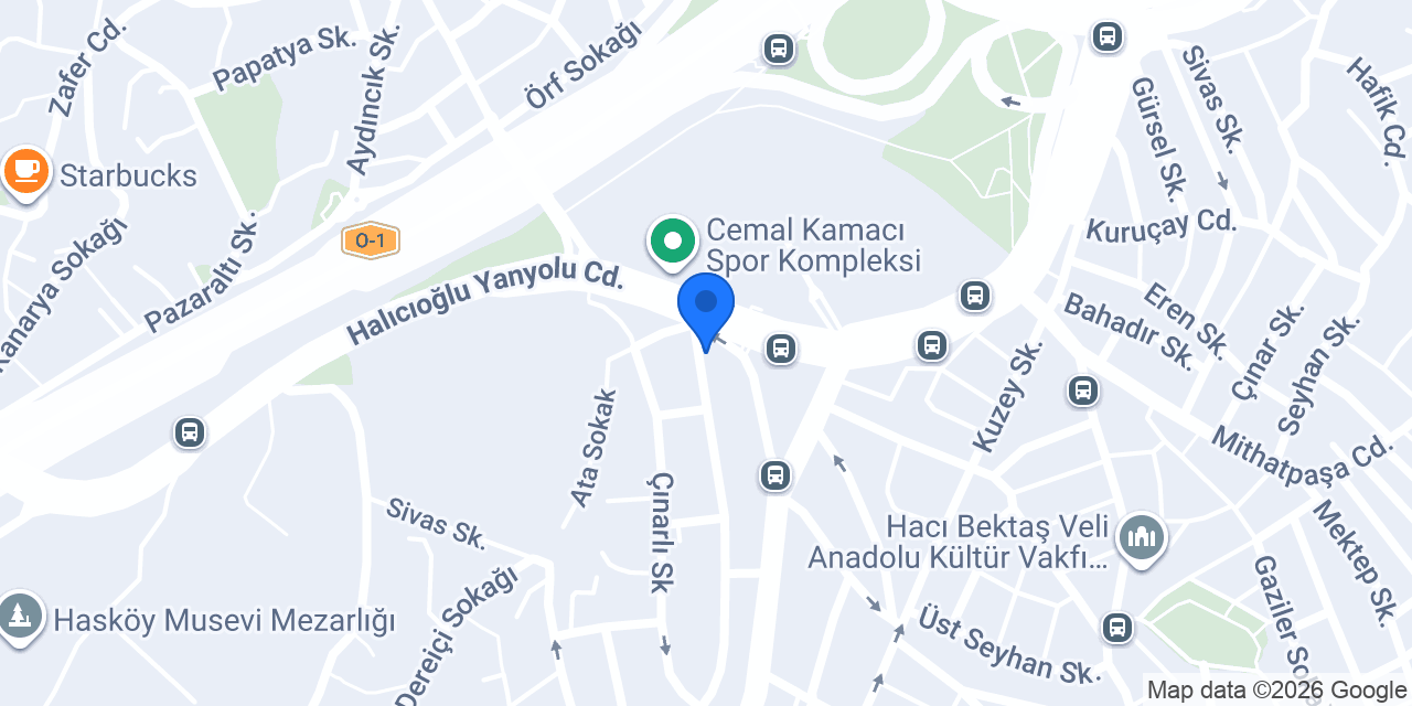 ماركت الجنان للجملة konumu