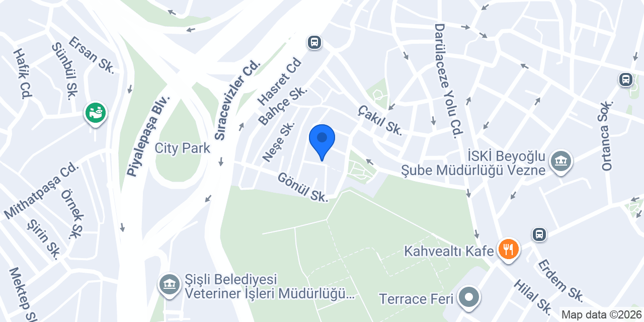 صنایع غذایی، آرایشی ، بهداشتی و عسل ریحان konumu