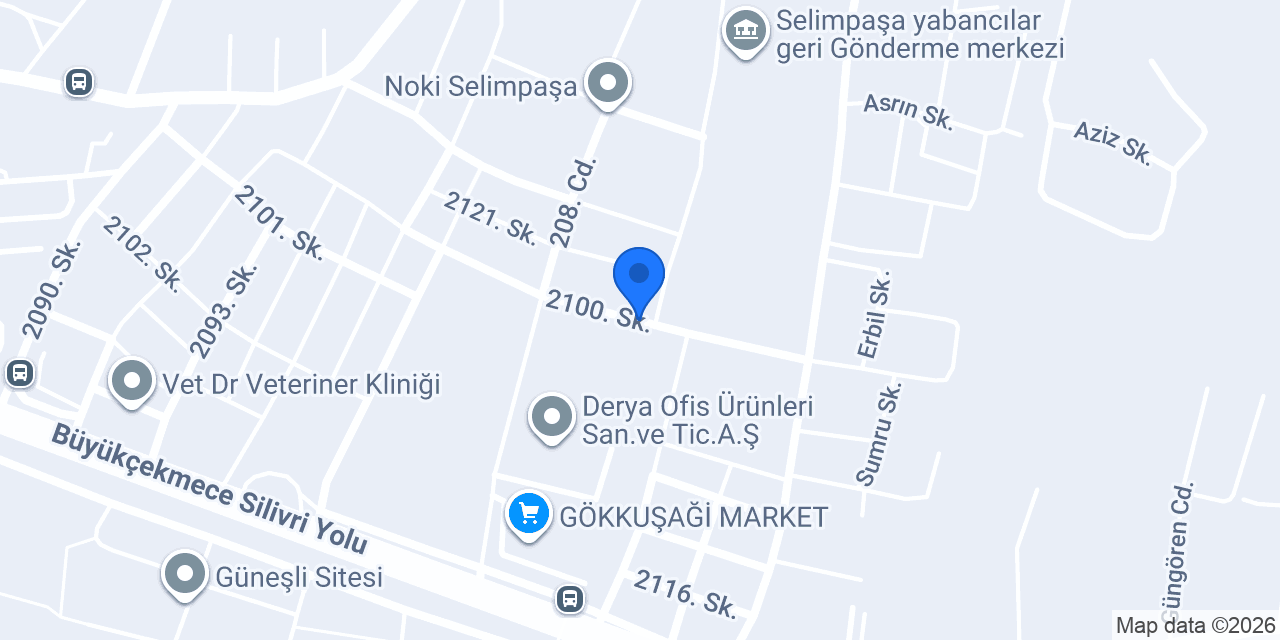 localandtraveler konumu