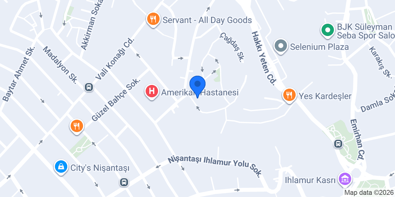 Benim Adım Ne Olsun konumu