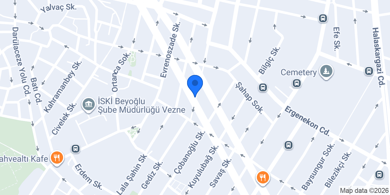 Anapurna Kış Kampı konumu