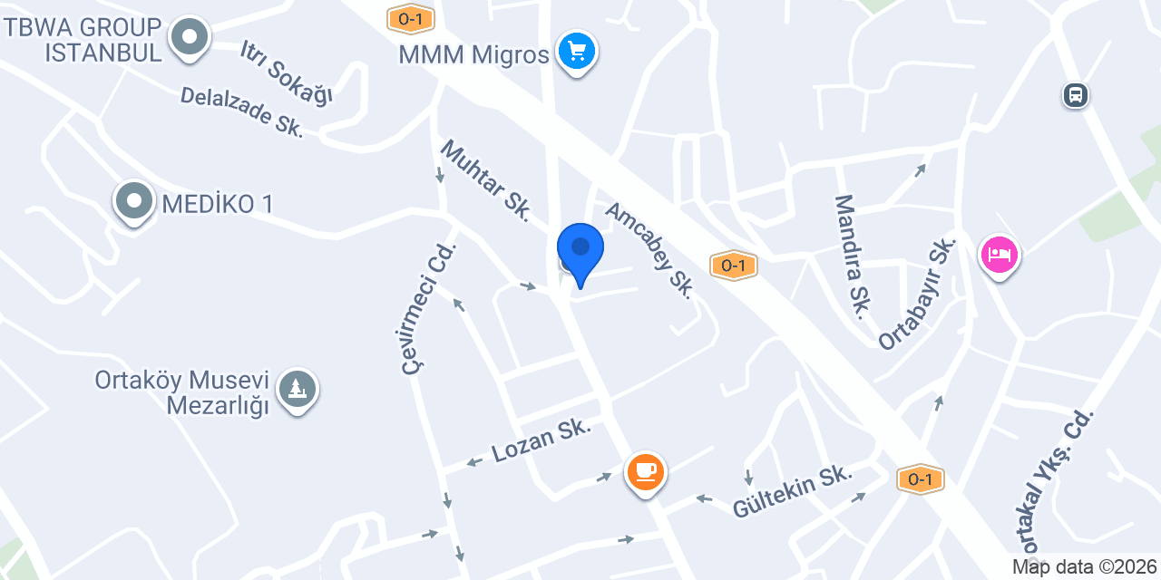 Rüzgar elektrik konumu
