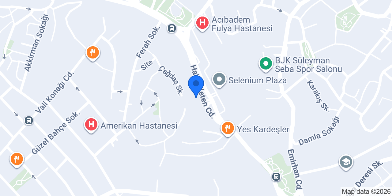 Dr. Agah Aydın | Psikoterapist - Psikiyatrist konumu