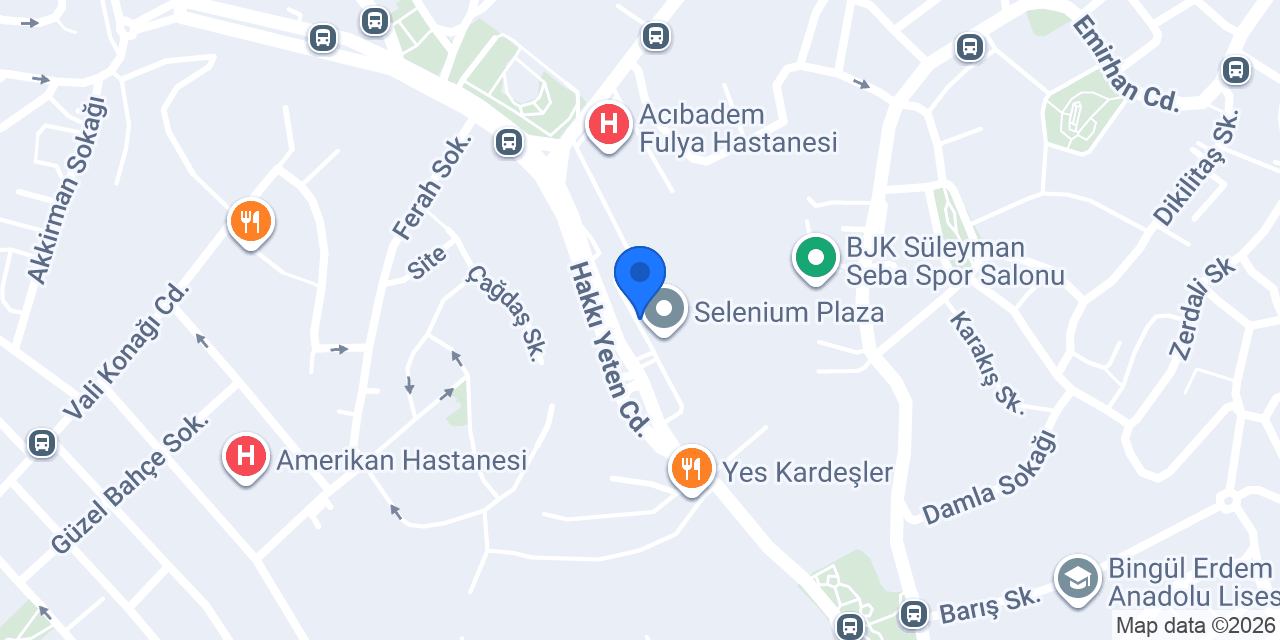 Tütsü by Düvee konumu
