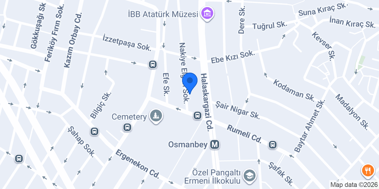 Lenora Psikoloji konumu