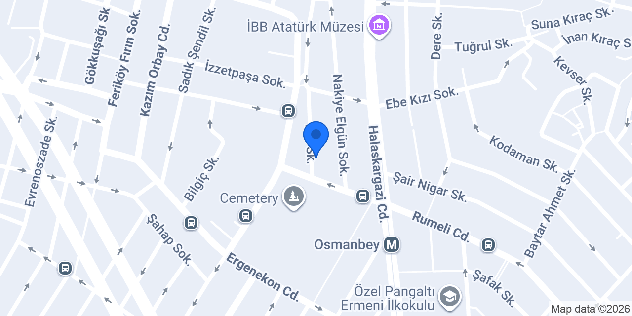 Tüp bebek tedavisinde konumu