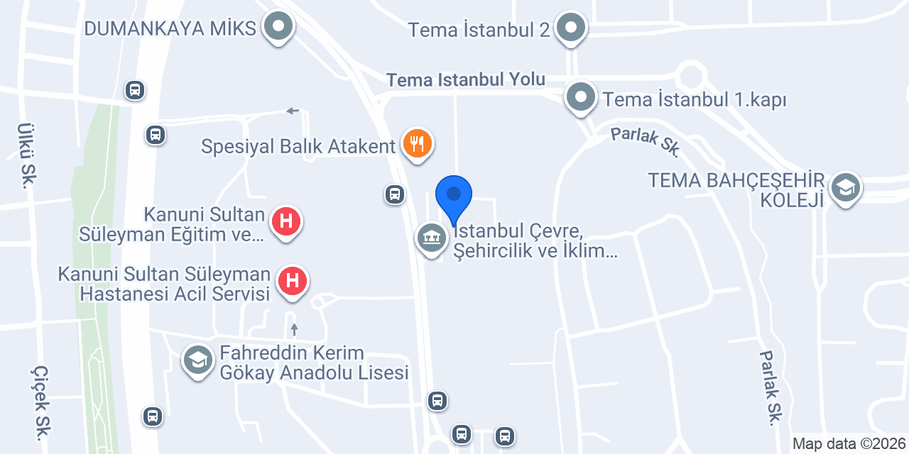 Asişitme konumu