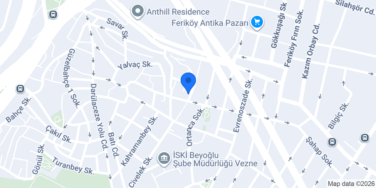 KOZA SERVİS | TASKİ SERVİSİ | NİLFİSK SERVİSİ | COLUMBUS SERVİSİ | COMAC SERVİSİ | İPC SERVİSİ | NİLCO SERVİSİ | konumu
