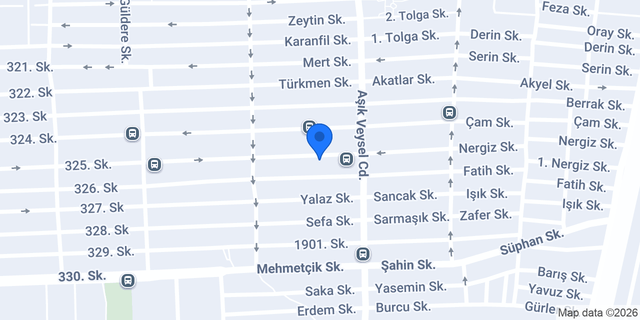 ركوة وفنجان للهدايا والعطور konumu