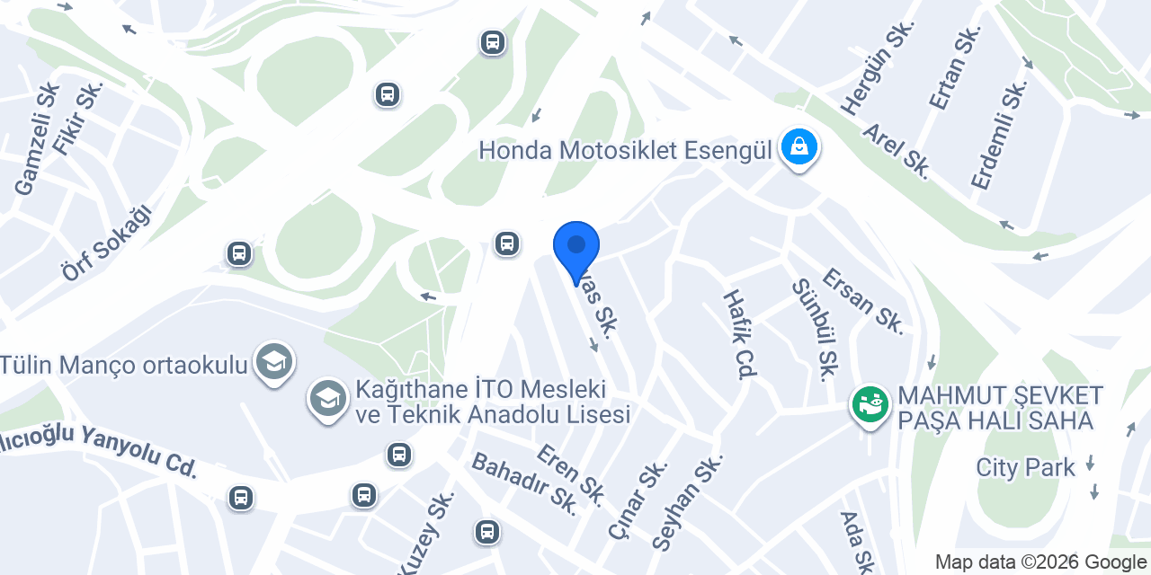 Dürümcü Sedatusta konumu