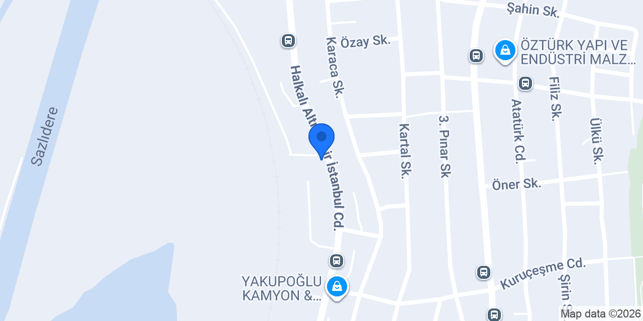 Kasva Hayvancılık konumu