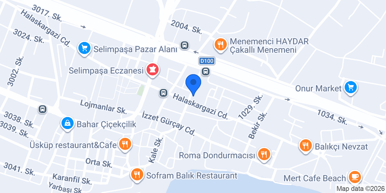 GÜmüş pen konumu