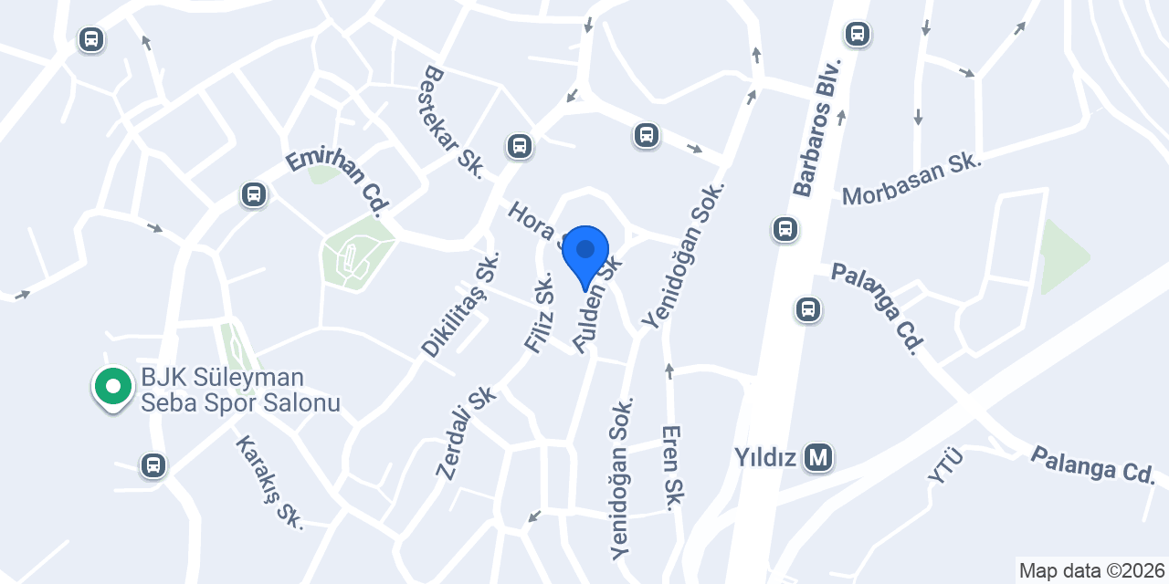 Avusturya Liseliler Derneği konumu