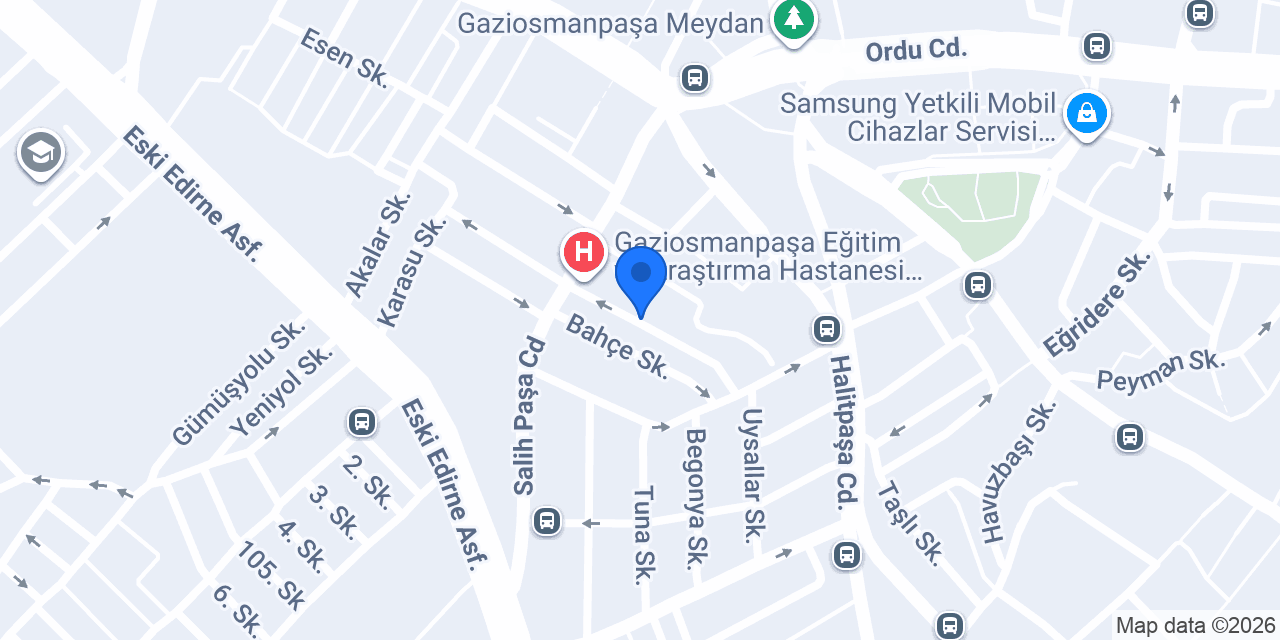 E-Rulo.Com | Pos Rulosu konumu