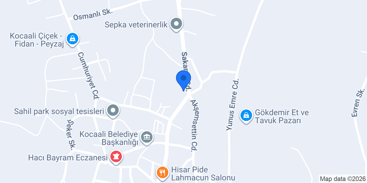 Grafik Reklam konumu