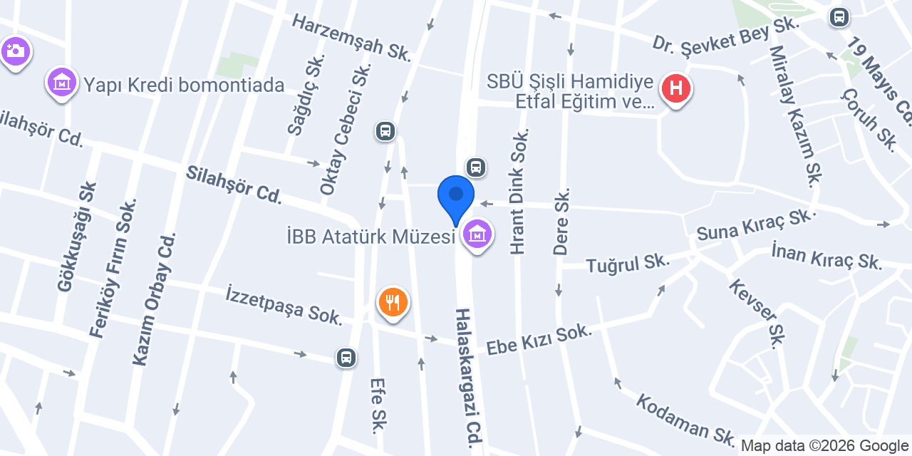 GROUPE MRIMO konumu