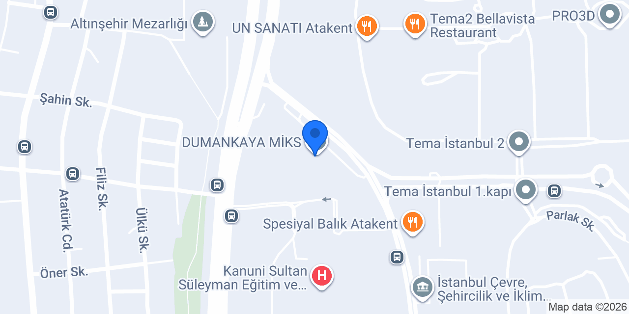 nbl printing house konumu