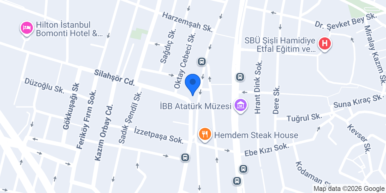 ŞİŞLİ çilingir mustafa usta / garanti Anahtar/ÇİLİNGİR konumu