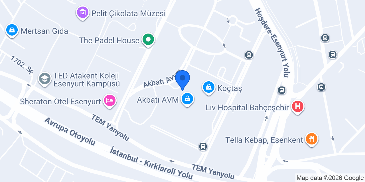 Doku Psikoloji konumu