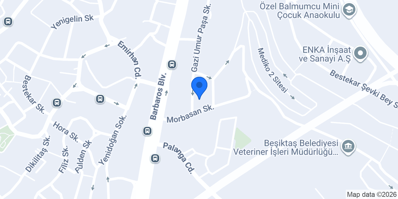 Har Dürüm konumu