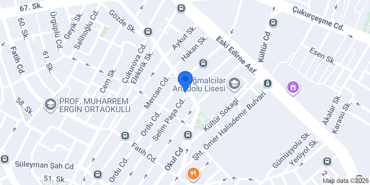 Enes Abik Barber's Clup konumu