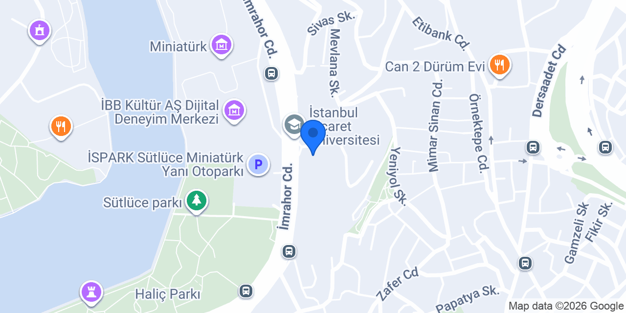 Havuz Halısaha konumu