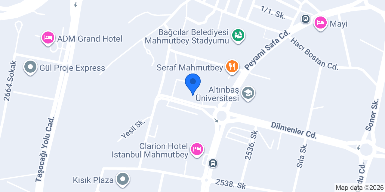 شركة زوار هوم العقارية konumu
