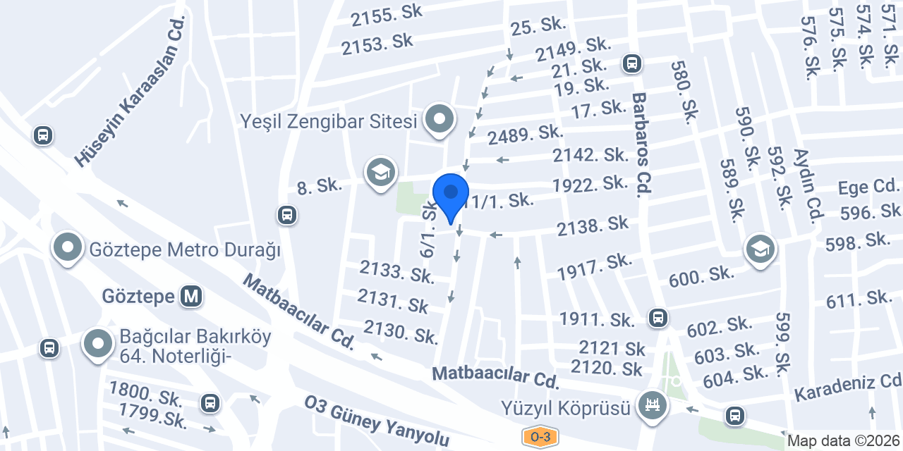 SELİMİYE PATSO VE TOST EVİ konumu