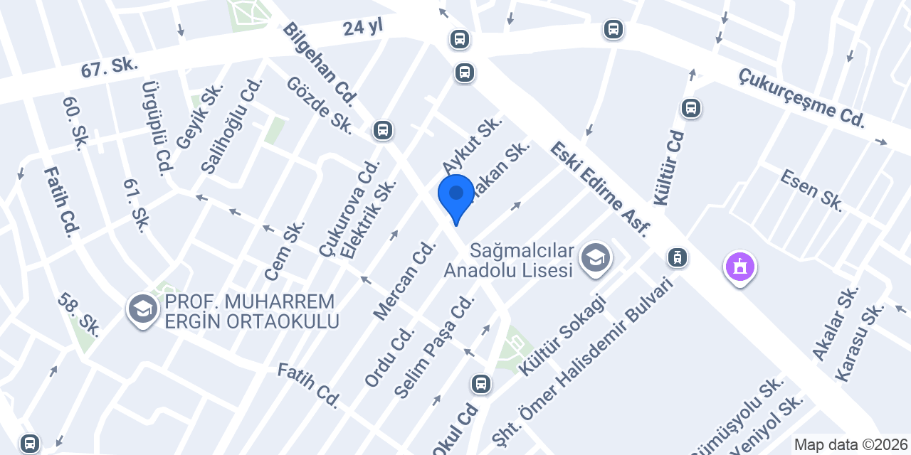 incizade oyuncak konumu