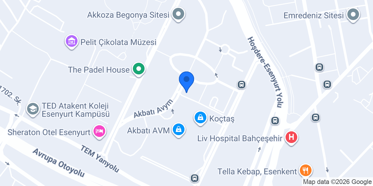 Uzm. Dr. Uğraş Erman Uzun, Psikiyatri konumu