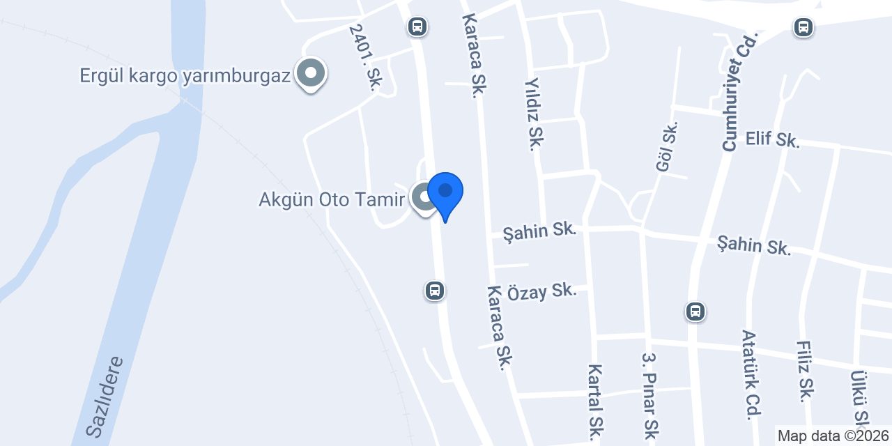 AYDIN SAĞLAM MOBİLYA KAPI konumu