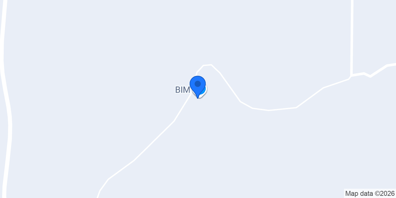 as bafra havza konumu