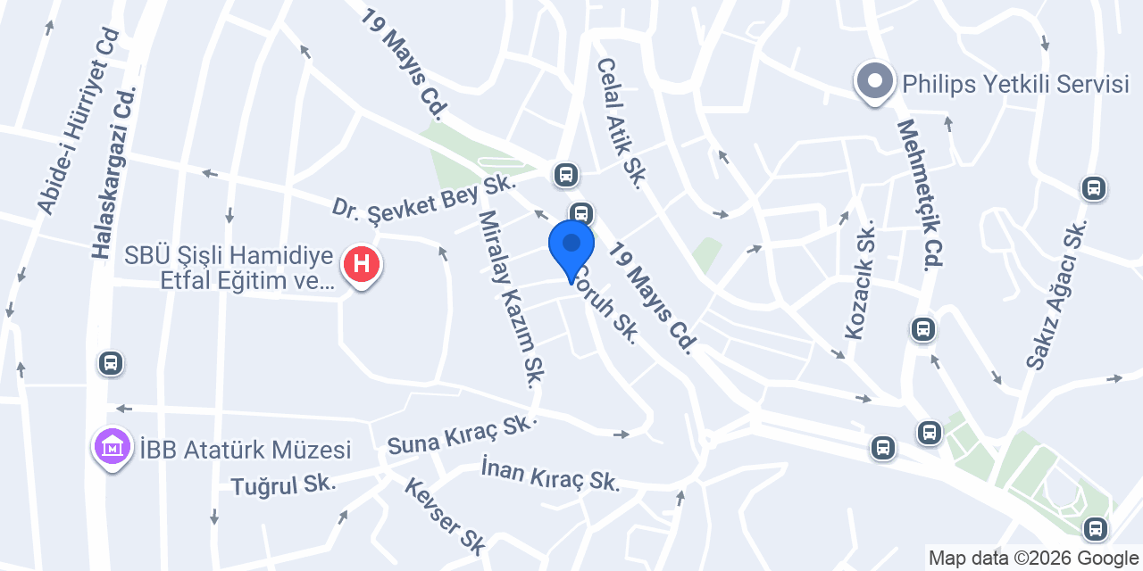 motobeşiktaş konumu